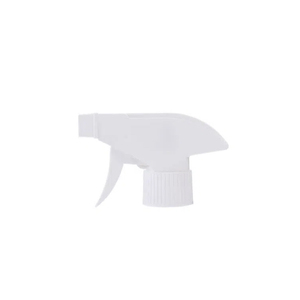 Tolco Zep-rociador de gatillo de plástico, bomba de boquilla de botella de pulverización, fabricante profesional de China, venta al por mayor - Product Image 2