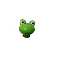 Pour enfants jeu à pièces Arcade bricolage kit frapper souris/grenouille jeu accessoires marteau pour Arcade jeu de frappe maman/grenouille