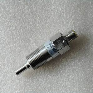 नई कीमत वाहक प्रशीतन कंप्रेसर चिलर स्पेयर पार्ट्स वाहक जल प्रवाह स्विच OOPPG000030500 SC050R - Product Image 1