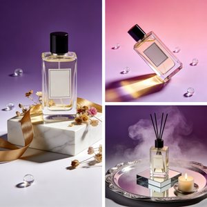 Parfums et brumes corporelles pour hommes et femmes, de marque authentique, <span class=keywords><strong>parfum</strong></span> original, avec facture, en stock aux États-Unis - Product Image 2