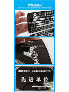 A3ขนาดกระดาษพิมพ์หน้าจอ UV ฟิล์มเครื่องการพิมพ์หน้าจอ<span class=keywords><strong>ถือ</strong></span>เครื่องการพิมพ์หน้าจอ - Product Image 6