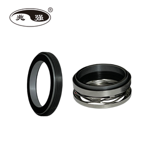 Механическое уплотнение насоса Механическое уплотнение для водяного насоса - Product Image 5