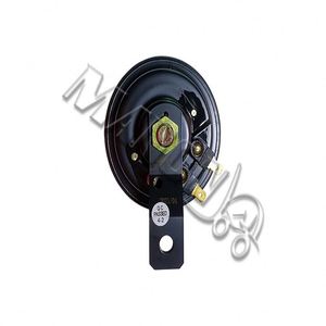 อะไหล่รถยก58650-23000-71ชิ้นส่วนรถยกของ <span class=keywords><strong>Toyota</strong></span> - Product Image 4