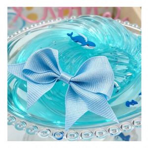 Educational Kids DIY <b>Squishy</b> Toys Set Creative Kawaii Workshop Factory Set Colorful Slime Puff Playdough for Children Bulk - Product Image 4