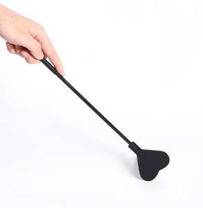 Прямая Продажа с фабрики SM секс-игрушки силиконовые ракетки для любителей флиртовать шлепков - Product Image 1