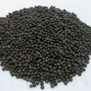 Catalyseur de déoxygénation au palladium à 0,3 %, granulés sphériques d'alumine avec palladium de 3 à 5 mm pour générateur d'azote - Product Image 1