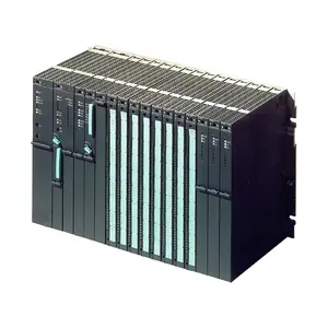 6ES7 492-2AX00-0AA0, nuevo módulo de señal de papel de etiqueta DIN A4, Conector de módulo Siemens 6ES7492-2AX00-0AA0