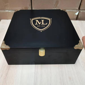 Подарочный Набор для виски, камни - Product Image 5