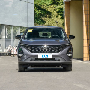 <span class=keywords><strong>Auto</strong></span> Usata ad Alte Prestazioni Chery Tiggo 5X FWD Benzina, SUV Compatto Best Seller in <span class=keywords><strong>Vendita</strong></span> - Product Image 2