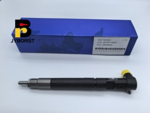 Inyector de Combustible Common Rail Diésel de Alta Calidad 28384645 A6720170021 para <span class=keywords><strong>Ssangyong</strong></span> Korando/<span class=keywords><strong>Rodius</strong></span> II <span class=keywords><strong>2.2</strong></span> XDi - Product Image 2