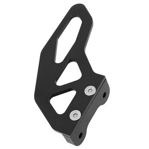 Protector de cadena trasera de motocicleta CNC de alta precisión para CRF1000L <span class=keywords><strong>Africa</strong></span> <span class=keywords><strong>Twin</strong></span> 2016 2017 2018 2019 - Product Image 5