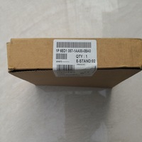 Câble PC 6ED1057-1AA01-0BA0 Série LOGO PLC pour la transmission de programmes