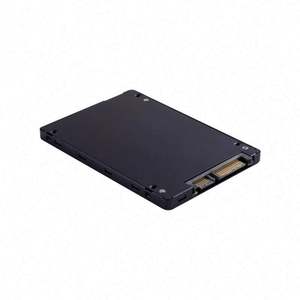 SSD NV1 1TB M.2 2280 NVMe PCIe Disco a Stato Solido Interno SNVS/1000G - Product Image 6