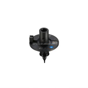 หัวฉีด SMT FUJI NXT รุ่น H08M ขนาดเส้นผ่านศูนย์กลาง 0.7 มม. สำหรับ FUJI NXT AA8DX00 0.7 มม. - Product Image 2