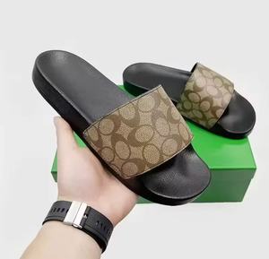 <span class=keywords><strong>Sandali</strong></span> da <span class=keywords><strong>spiaggia</strong></span> da <span class=keywords><strong>uomo</strong></span> e ciabatte da passeggio da donna personalizzati per la primavera/estate. - Product Image 6