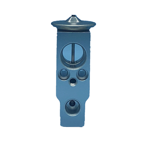 Soupape d'expansion d'air automatique 10QJNA-6 pour <span class=keywords><strong>Suzuki</strong></span> Swift APV GA/GE Carry PU/<span class=keywords><strong>Van</strong></span> SX4 Indonésie/Inde Fabriqué par Toyota - Product Image 3