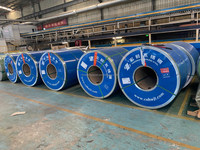Vente directe d'usine de bobines d'acier miroir de haute qualité 304/2B laminées à froid, plaques miroir 316/310, bobine d'acier inoxydable 304