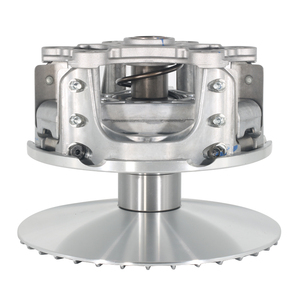 Embrague accionado secundario Embrague de accionamiento primario para Polaris 1327309 RZR PRO R R4 <span class=keywords><strong>DYNAMIX</strong></span> SPORT ULTIMATE - Product Image 1