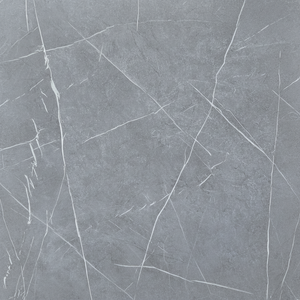 Panneau mural anti-fongique pour bureau et intérieur de maison, panneau décoratif en mousse - Product Image 1