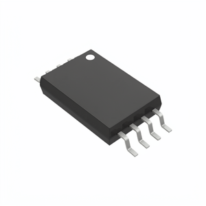 Buy Electronics Components Online Memory 8 TSSOP CAV24C04YE-GT3 Original - Product Image 1