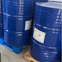 Huile de silicone diméthyle 500 Cst – Lubrifiant haute performance à excellente adhérence pour la protection mécanique des tapis de course