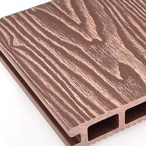 WPC <span class=keywords><strong>decking</strong></span> Bulgaria WPC <span class=keywords><strong>decking</strong></span> 3m ngoài trời <span class=keywords><strong>Composite</strong></span> <span class=keywords><strong>decking</strong></span> gạch WPC ngoại thất <span class=keywords><strong>DIY</strong></span> - Product Image 6
