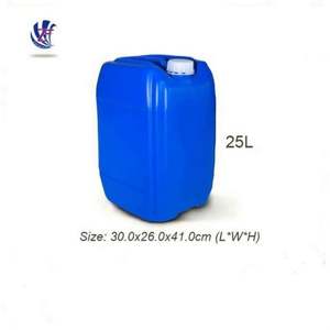 Emulsión a prueba de agua para cemento de construcción Js de buena calidad, Adhesivo de Tipo Adhesivo, para construcción - Product Image 4