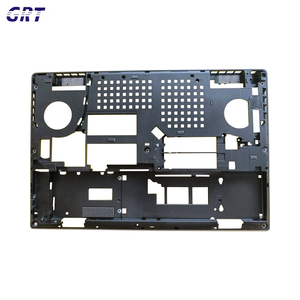 Original For Dell M7530 <b>Laptop</b> Bottom <b>Case</b> D Cover - Product Image 4