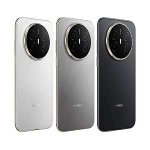 Teléfono Inteligente Huawei Mate 70 Air 5G 2025, Pantalla OLED de 7 Pulgadas, 108MP, Octa Core, Batería de 6500mAh, Carga de 66W, NFC - Product Image 5