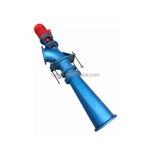 Generador Hidroeléctrico de Inducción sin Escobillas de 8kw, Generador Hidroeléctrico para Uso Doméstico, Energía Hidráulica - Product Image 3