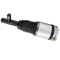 Amortisseur pneumatique avant gauche/droit pour Volvo XC60 II XC90 2015-2023 OE 31429974 31451833 OEM Durable