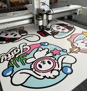 Panel de Espuma de PVC Económico de Bajo Precio, Accesorios Temáticos Ecológicos para Cabina de Fotos, para Promoción Interior a Corto Plazo, de Un Solo Uso - Product Image 2