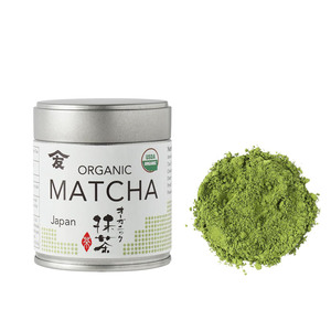 Commercio all'ingrosso personalizzato goffrato rotondo Matcha in polvere scatola di latta bianco <span class=keywords><strong>nero</strong></span> argento chicco di caffè cibo ermetico barattolo di latta con coperchio - Product Image 6