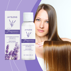 Shampooing Moussant 2-EN-1 <span class=keywords><strong>pour</strong></span> Enfants (Parfum Herbal) Hydrate le Cuir Chevelu Laisse les <span class=keywords><strong>Cheveux</strong></span> Lisses et Volumineux & Anti-<span class=keywords><strong>Chute</strong></span> - Product Image 1