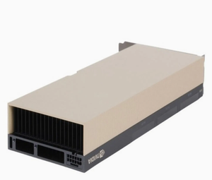 H200 NVL 141 Go GDDR6 Accélérateur IA à Cœur Tensor PCI Express 3.0 X16 Nouveau Ventilateur - Product Image 4