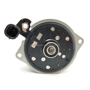 Actionneur d'embrayage de transmission 2570F0 214267 71748016 pour <span class=keywords><strong>Maserati</strong></span> Ferrari 430 F1 Alfa Romeo 159 Brera Fiat Strada Novo Uno Palio - Product Image 5