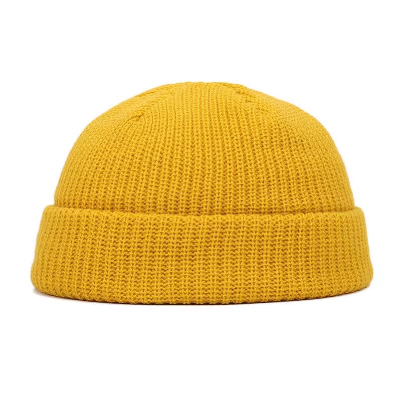 Light yellow