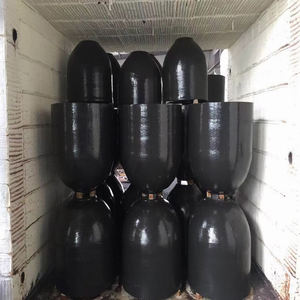 छोटे आदेश स्वीकार किए गए उच्च घनत्व सिलिकॉन कार्बाइड - Product Image 5