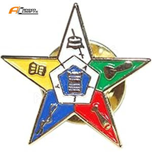 Eleve su colección con diseños únicos de cuadrados masónicos y brújulas - Product Image 5