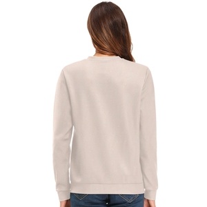 <span class=keywords><strong>Felpa</strong></span> romantica di san valentino <span class=keywords><strong>felpa</strong></span> lavorata a maglia comoda Casual morbida coppia abbinata vestiti dolce stampa palloncino auto - Product Image 6