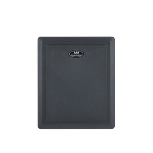 YRFD-040 giải mã kỹ thuật số bán lẻ hệ thống an ninh mềm Dr EAS demagnetizer <span class=keywords><strong>AM</strong></span> nhãn <span class=keywords><strong>deactivator</strong></span> - Product Image 3