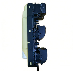 Interrupteur principal de vitre électrique pour Toyota, 84040-48050, commande de vitre électrique pour véhicules Toyota 2001-2007 - Product Image 3