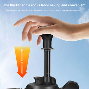 2L Hướng dẫn sử dụng vườn phun bọt vòi phun tay bãi cỏ bơm áp lực phun van an toàn với mở rộng phun Cây Đũa phép - Product Image 3