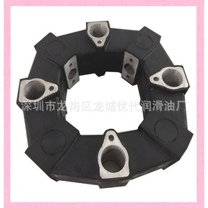 Air Compressor <b>Thermostatic</b> Valve Core 99250532 For Screw Compressor Metal Part - Product Image 4