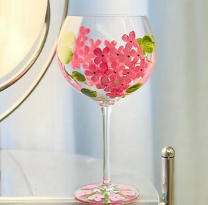 <span class=keywords><strong>Copa</strong></span> de Vino Pintada a Mano de Alta Calidad, <span class=keywords><strong>Copa</strong></span> para <span class=keywords><strong>Gin</strong></span> Tonic con Dibujo a Mano, Vaso para Beber <span class=keywords><strong>Gin</strong></span> - Product Image 4