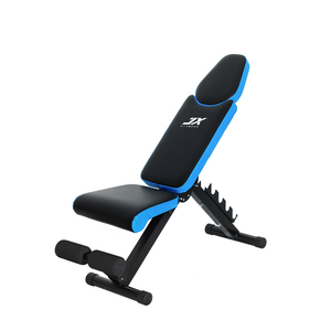 Uso en casa equipo de ejercicio fitness gimnasio de <span class=keywords><strong>mancuernas</strong></span> peso <span class=keywords><strong>banco</strong></span> - Product Image 1