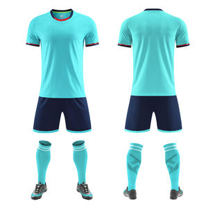 "Cape Verde" إصدار ومشغل المعجبين عالي الجودة المنزل والخارج Roupas De Futebol - Product Image 1
