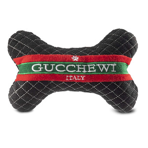 Özel çok kemik şekilli <span class=keywords><strong>Pet</strong></span> oyuncaklar tasarımcı lüks özel küçük orta köpek Bite chestuffed dolması yavru gıcırtılı oyuncaklar - Product Image 5