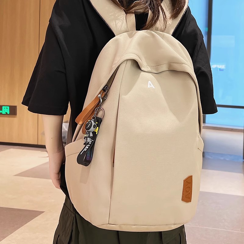 Off-white-without pendant