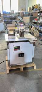 10-120 Mesh 304 Matériel En Acier Inoxydable Broyeur <span class=keywords><strong>D</strong></span>'<span class=keywords><strong>orge</strong></span> Moulin À Farine Bourgeon <span class=keywords><strong>D</strong></span>'<span class=keywords><strong>orge</strong></span> Fine Poudre <span class=keywords><strong>D</strong></span>'<span class=keywords><strong>orge</strong></span> Rectifieuse - Product Image 6